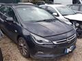 OPEL ASTRA 1.6 CDTi 110CV Start&Stop Sports Tourer