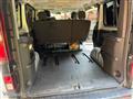 NISSAN NV300 29 1.6 dCi 145CV PC-TN Bus M1 9POSTI-WEBASTO