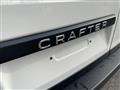 VOLKSWAGEN CRAFTER 30 2.0 TDI 140CV PM-TM Furgone