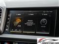 AUDI A1 SPORTBACK SPB 25TFSI S-LINE LED VIRTUAL NAVI APPLE ANDROID**