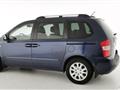 KIA CARNIVAL 2.9 16V CRDi VGT Class CAMBIO AUTOMATICO