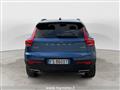 VOLVO XC40 D3 R-design