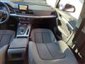 AUDI Q5 2.0 TDI 190 CV quattro S tronic Business Cronologi