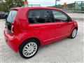 VOLKSWAGEN UP! 1.0 5 porte eco up! move up! BMT