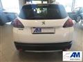 PEUGEOT 2008 PureTech Turbo 110 EAT6 S&S Allure