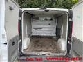 OPEL VIVARO 29 2.0 CDTI 120CV  Easytronic LEGGI DESCRIZIONE