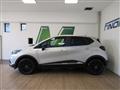 RENAULT CAPTUR dCi 8V 90 CV NEOPATENTATI