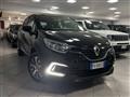 RENAULT Captur 1.5 dci Business 90cv