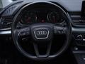 AUDI Q5 45 TDI quattro tiptronic Business