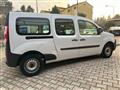 RENAULT KANGOO Blue dCi 95CV Express Maxi Furgone