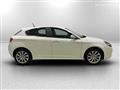 ALFA ROMEO GIULIETTA 1.4 t. m.air Distinctive 170cv