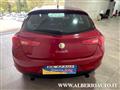 ALFA ROMEO GIULIETTA 2.0 JTDm-2 170 CV Distinctive VEDI NOTE