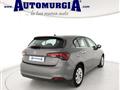 FIAT TIPO 1.6 Mjt S&S DCT 5 porte Lounge