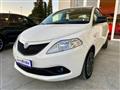 LANCIA YPSILON 1.0 FireFly 5 porte S&S Hybrid Ecochic Gold