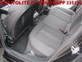 AUDI A4 AVANT Avant 35 TDI S tronic Sport Edition