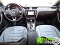 SKODA OCTAVIA 2.0 TDI CR 180 CV 4x4 DSG Wagon Scout