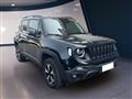 JEEP RENEGADE 4XE 4xe 1.3 t4 phev Trailhawk 4xe at6