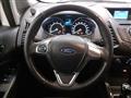 FORD ECOSPORT 1.0 EcoBoost 125 CV Business