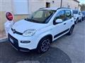 FIAT Panda 1.0 firefly hybrid City Life s