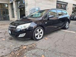 OPEL ASTRA 1.3 CDTI 95CV S&S Sports Tourer Cosmo