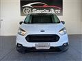 FORD TRANSIT COURIER 1.5 TDCi 75CV