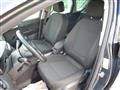 OPEL Meriva 1.4 Turbo 120CV GPL Tech Innovation