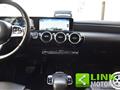 MERCEDES CLASSE A SEDAN d Automatic 4p. Business Extra