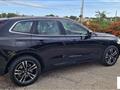 VOLVO XC60 B4 AWD Geartronic Business Plus