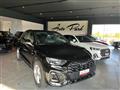 AUDI Q5 40 TFSI quattro S tronic S line