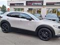 MAZDA CX-30 2.0L e-Skyactiv-G 150 CV M Hybrid 2WD Homura PERMU