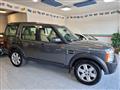 LAND ROVER DISCOVERY 3 2.7 TDV6 HSE