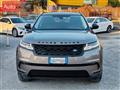 LAND ROVER RANGE ROVER VELAR 2.0D I4 180 CV SE