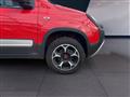 FIAT PANDA VAN III 2021 4x4 Cross 0.9 t.air t. Cross 4x4 s&s 85cv