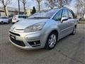 CITROEN C4 Grand Picasso 2.0 HDi 160 aut. GRANCIO TRAINO