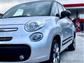 FIAT 500L 0.9 OK NEOPATENTATI