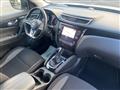 NISSAN QASHQAI 1.5 dCi 115 CV DCT Business