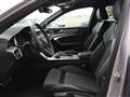 AUDI A6 AVANT Avant 40 TDI quattro S LINE ultra Business Sport