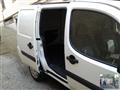 FIAT DOBLO' Doblò 1.6 16V Nat.Pow. PC-TN Cargo Lami.