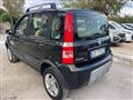 FIAT PANDA 1.2 4x4 Climbing