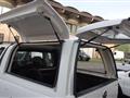 FIAT Strada 1300 MTJ  FIORINO   GABINA LUNGA  PICK-UP  HARD TOP