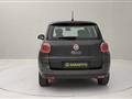 FIAT 500L 1.4 95cv my20