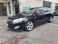 OPEL ASTRA 1.3 CDTI 95CV S&S Sports Tourer Cosmo