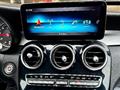 MERCEDES CLASSE C SW C 200 d S.W. Auto Business Extra