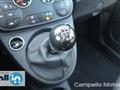 FIAT 500C 500 1.0 70cv Hybrid Dolcevita