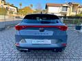 CUPRA FORMENTOR 2.0 TSI 310CV 4Drive DSG VZ