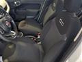 FIAT 500L 1.3 Multijet 95 CV Pop star