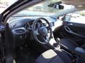 OPEL ASTRA 1.6 CDTi 136CV Start&Stop Sports Tourer Business