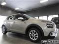 CITROEN C3 PureTech 83 S&S You