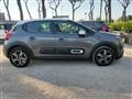 CITROEN C3 1.2 EAT6 S&S Feel Pack CARPLAY,CRUISE,CLIMA