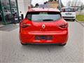 RENAULT NEW CLIO Clio TCe 90 CV 5 porte Business